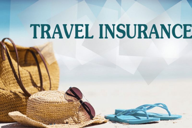 Factors that affect the cost of travel insurance